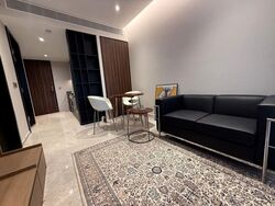 Pullman Residence  (D11), Condominium #542747891